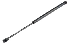 NTY Gasfeder Heckscheibe L=435MM F=100N Hyundai Santa FE I 01-06 (87171-26010)