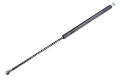 NTY Bonnet Gas Strut L=554MM F=230N Peugeot 607 00-10 (7925.16)