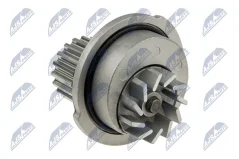NTY Vodní Pumpa Daewoo Nexia Dohc 95-, Espero Dohc 95-, Lanos Dohc 97 (96352649)