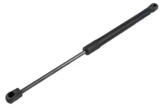 NTY Bonnet Gas Strut L=394MM F=320N Skoda Kodiaq 16 (565823359)