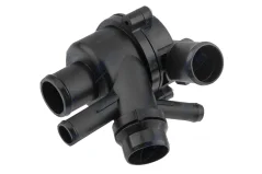 NTY Termostat S Pouzdrem Land Rover Discovery IV 3.0TD 09-/discovery V 3.0TD 15- Range Rover Sport I 3.0TD 09- Jaguar F-pace 3.0SD 15 (LR033675)
