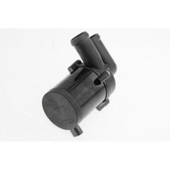 NTY Přídavné Vodní Čerpadlo VW Passat B6 , B7 , B8 1.4-3.6 2006- , Tiguan 1.4/2.0 2012- , Audi A3 1.2/1.4/1.8/2.0 2012- , Skoda Octavia II a další