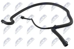 NTY Hadice Chladiče Range Rover Sport II L320 5.0 10 (LR014567)
