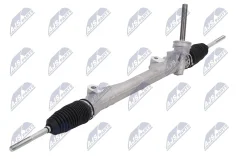 NTY Hrebeňové Riadenie Dacia Logan 04-12, Sandero 08-, Logan 04-12/MANUALNA (6001547612)