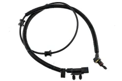 NTY Čidlo ABS Přední Jeep Liberty 08- Dodge Nitro 08- Cherokee 08- L/r (68004019AC)