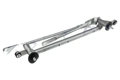 NTY Front Wiper Linkage Cadillac SRX 2010 (25979384)