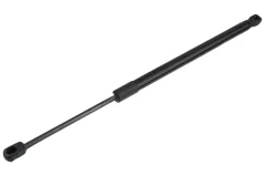 NTY Plynový Tlmič Zadných Dverí L=482 5MM F=530N Hyundai I30 16-/l/r (81770G4000)