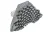 NTY Odpor Ventilátora Ventilácia Volvo S60 I 2.0-2.5 00-10 V70 II III 2.0-2.5 99-09 XC90 I 2.4-4.4 02-14 (8693262)