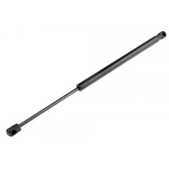 NTY Plynový Tlumič Zadních Dveří L=457MM, F=320N VW Scirocco 08-17