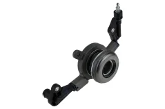 NTY Centrální Vysouvač Spojkového Válce Mercedes C W204 2.2CDI 08-14, Mercedes E W212 2.2CDI 09-16, Mercedes GLK X204 2.2CDI 08-15,… (A0002543608)