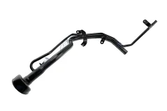 NTY Kraftstoff-Einfüllstutzen Nissan Qashqai 1.6 2.0 07-13 (17221-JD000)