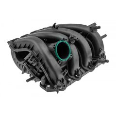 NTY Modul Přívodu Vzduchu VW Golf VII 1.6 2014-,polo 1.6 2010-,skoda Octavia III 1.6 2014-,seat Toledo 1.6 2013- (04E129712A)