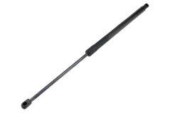 NTY Tailgate Gas Strut L=606MM, F=460N Honda Cr-v 12-/automatyczna Rear Klapa (74870T1GE110)