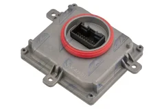 NTY Daytime Running LED Module Engine Audi A1 A3 A6(C7) Q3 VW Touareg 2010 (4G0907397P)