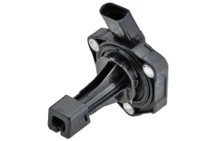 NTY Čidlo Oleje Audi A3 1.6TDI 2015- Q3 2.0TDI 2014- Seat Alhambra 2.0TDI 2015- Leon 1.6TDI 2.0TDI 2012- Skoda Octavia III a další (03C907660G)