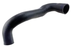 NTY Hadica Prívodu Vzduchu Alfa Romeo 159 1.9JTDM 2005-2012 (50508204)