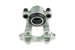 NTY Brzdový Třmen Přední BMW 1 F20/F21 114D-118I 11- 2 F22/F23/F87 218D-220D 12- levá strana (34116850643)