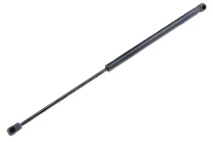 NTY Plynový Tlumič Zadních Dveří L=527MM F=390N Mercedes A-class W176 12-18 (1769800164)