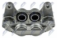 NTY Brzdový Strmeň Predný Subaru Impreza WRX, WRX STI 92-07, pravá strana (26291-FA050)