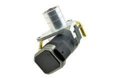 NTY EGR Ventil Opel Astra G 2.0DTI 1999.08- 2.2DTI 2002.09- Vectra C 2.0DTI 2.2DTI 2002.04- Saab 9-3 2.2TID 2000- 9-5 2.2TID 2002 (5851041)