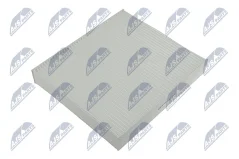 NTY Kabínový Filter Ford Focus II 04-, Volvo S40 II 04 (1354952)