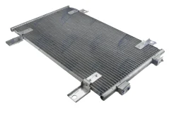 NTY Chladič Klimatizácie Citroen Jumper (244) (02-) 2.0 HDI Relay (244) (02-) 2.0 HDI Ducato (244) (02-) 2.0 I Boxer (244) (02-) a ďalší (1340166080)