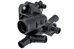 NTY Termostat S Pouzdrem ENG 2.0DCI Nissan Primastar Opel Vivaro A Renault Grand Scenic II Megane II Scenic II Trafic II (11061-00Q0A)