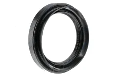 NTY Tesniaci Krúžok Poloosi Toyota Avensis 03- Camry 01- RAV4 00- Lexus RX 08- CT200H 10 (90311-50028)