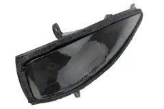 NTY Blikač LED Honda Civic VIII 06-12 Pravá Strana/led-dynamic-šedý Przydymiony (34300-SMG-E01)