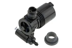 NTY Čerpadlo Ostrekovače Land Rover Freelander II (L359) 2006-2014 (LR002306)