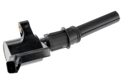 NTY Zapalovací Cívka Ford Explorer 4.6 2000.11- F150 4.6 2003.06- Expedition 4.6 5.4 2002.03-08.2004 (3W7Z12029-AA)