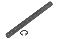 NTY Hnací Hriadeľ, Olejovej Čerpadlo /engine: 2.0TDI-77MM+ZABEZPIECZENIE/AUDI A3 02-13/A4 08-16/A5 08-11/A6 09-11/Q5 09-11,SEAT Exeo a ďalší