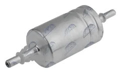 NTY Palivový Filter Alfa Romeo Giulia/stelvio 2.0/2.9 16- Fiat 500X 1.0/1.3/1.4/1.6 14- Jeep Compass/renegade 1.4/1.6 14 (51940647)