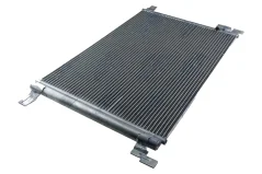 NTY Chladič Klimatizace Audi A 6/S 6 (C8) (18-) 40 TDI A 8/S 8 (4N) (17-) 50 TDI Q7 (4M) (15-) 2.0 Tfsi Q8 (4MN) (18-) 3.0 45 a další (4M0816421B)