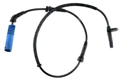 NTY ABS-Sensor hinten BMW Seria 5 E61 Sedan 03- L/r (34526771703)