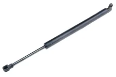 NTY Plynový Tlmič Zadných Dverí L=345MM F=540N BMW 5 E39 95-03/SEDAN (51248222913)