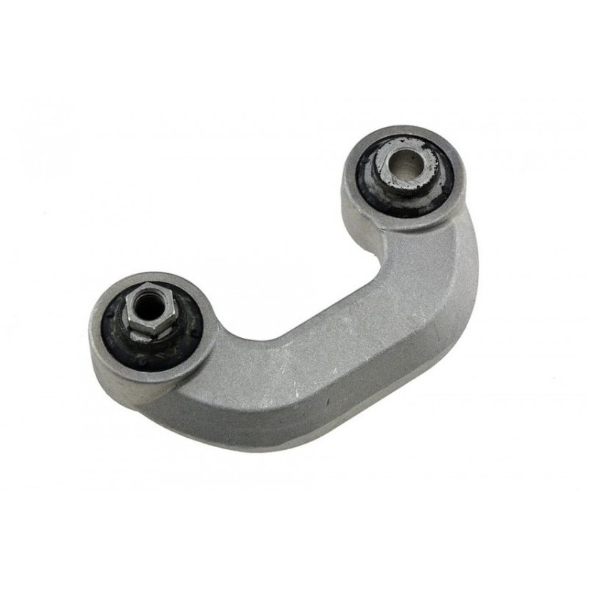 Nty Tyč Stabilizátoru Přední AUDI A4 00-09, SEAT EXEO 08- /RIGHT/ (8E0411318)