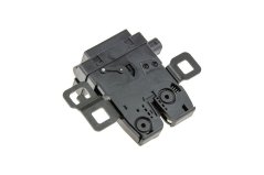 NTY Zámek Dveří Kufru Mini Cooper R50/R53/R56/R59-Cooper ROADSTER/2001 (51241488775)