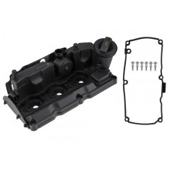 NTY Kryt Motora Audi/seat/skoda/vw Engines 1.2TDI