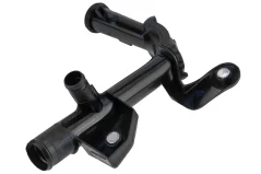 NTY Hadice Chladiče Renault Megane III 1.6 08- Clio III 1.4/1.6 05- Laguna III 1.6 07- Dacia Duster 1.6 10 (8200408549)