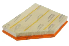 NTY Vzduchový Filter BMW 2 (G42) 3 (G20 G80 G28) 3 (G21) 3 (G21 G81) 4 (G22 G82) 4 (G23 G83) 4 Gran Coupe (G26) 2.0D/2.0DH 11.18 (13718580429)