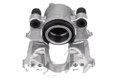 NTY Brzdový Třmen Přední Alfa Romeo 147 01- 156 00- GT 03- Fiat Punto 99- Lancia Lybra 99-/pravá Strana (77365072)