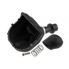 NTY Gear Knob And Boot Set VW Transporter T7 2021-/6 Speed/ (VW-051)