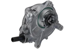 NTY Čerpadlo Vacuum Mercedes Třída C W203 C230/C280/C350 2005- Třída C W204 C230/C280/C300/C350 2007- Třída E W211 a další (2722300565)
