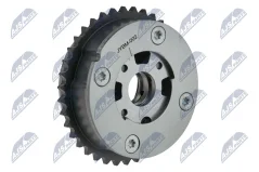 NTY Nastavovač Vačkové Hriadeľa BMW 1 F20/F21 2.0 12-, 2 F22/F87 2.0 13-, 3 F30/F31/F34/F80 2.0 11-18, 4 F36 2.0 14-17, 5 a ďalší (11367583818)