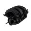 NTY Modul Prívodu Vzduchu /ENGINE:1.0/SKODA Citigo 2011-,seat MII 2011-,vw UP! 2011-