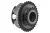 NTY Nastavovač Vačkové Hřídele Toyota Land Cruiser 4.0 02-10 4 Runner 4.0 03-09 FJ Cruiser 4.0 06-18 (13050-31030)
