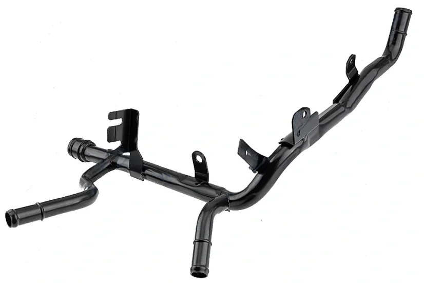 NTY Hadice Chladiče ENG 1.9 TDI VW Golf IV 99- , Bora 99- , NEW Beetle 01- , Skoda Octavia I 02- , Audi A3 00- , Seat Leon 03- , Toledo 03- (038121065BG)