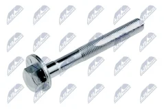 NTY Excentrický Skrutka Opel Vectra C 02-08 Signum 03-08 Saab 9-3 02-11 (423970)