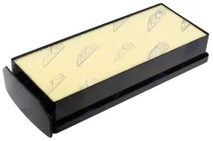 NTY Vzduchový Filter BMW 3 F30/F80 3 F31 3 Gran Turismo F34 4 F32/F82 4 F33/F83 4 Gran Coupe F36 5 F10 5 F11 5 Gran Turismo F07 a ďalší (13718518111)